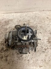 1983 1986 nissan for sale  Seagrove