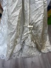 Vintage wedding gown for sale  New York