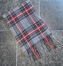 Dsquared2 2011 tartan gebraucht kaufen  Neu-Ulm