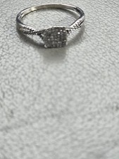 Womens ring size for sale  Spartanburg