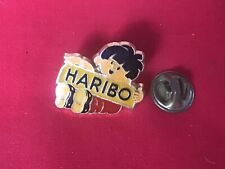 Pins haribo egf d'occasion Pins haribo egf d'occasion  La Crau