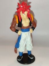 Atlas figurine dragon d'occasion  Mertzwiller