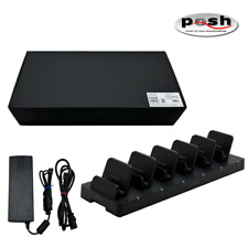 dock station ipad comprar usado dock station ipad comprar usado Enviando para Brazil