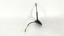 Antenna radio toyota usato  Trambileno