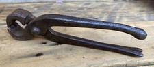 Vintage inch ball for sale  UK
