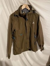 Mountain equipment goretex for sale  BRISTOL