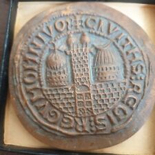 Extremely rare knight for sale  NORTHAMPTON
