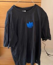 Maglietta adidas unisex usato  Paterno