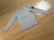Stone island herren gebraucht kaufen  Waiblingen