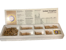 axis allies pieces for sale  Bedford