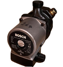 264 junkers grundfos gebraucht kaufen  Wilhelmshaven