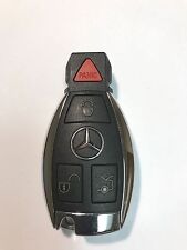 Mercedes benz oem for sale  Syracuse