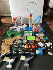 Huge fisher price for sale  Merrick