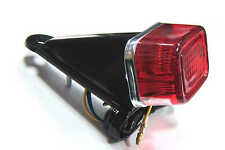 Universal tail brake for sale  USA
