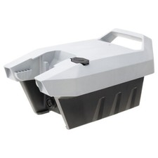 Torqeedo wechselakku 1080wh gebraucht kaufen  Dortmund