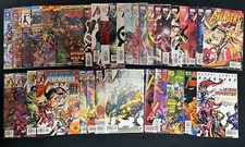 Marvel avengers vol. for sale  San Jose