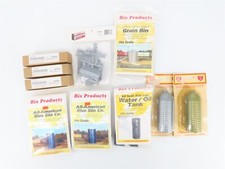 Lot rix products d'occasion  Expédié en Belgium