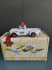 Moy collectibles 1955 gebraucht kaufen  Berlin