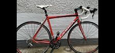 Orbea road bike for sale  OKEHAMPTON