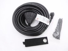 Outdoor cord outlet for sale  Ogden