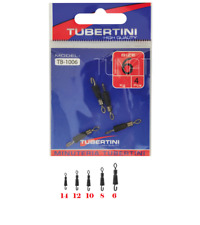 Tubertini 1006 girella usato  San Severo