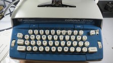 Smith corona seventy for sale  Brooksville