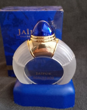 Boucheron factice dummy for sale  CLEETHORPES
