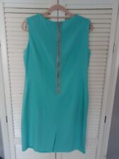 Kate cooper blue for sale  CORBY