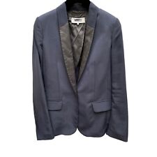 Maison martin margiela d'occasion  Amiens-