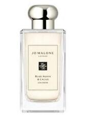Malone london cologne for sale  Los Gatos