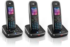 Aura 1500 phone for sale  NORTHAMPTON