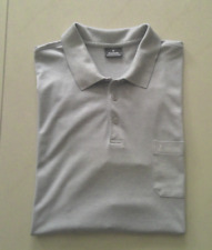 Ragman poloshirt polohemd gebraucht kaufen  Mannheim