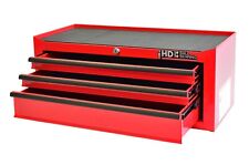 Hilka drawer add for sale  MANCHESTER