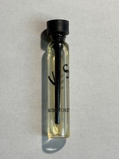 Et49 echantillon tube d'occasion  Orgeval