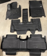 Tuxmat custom floor for sale  Gainesville
