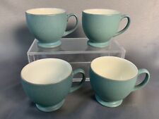 Vtg set denby for sale  Maplewood