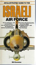 Israeli air force usato  Gorizia