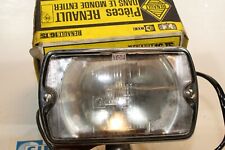 farol cibie opala comprar usado farol cibie opala comprar usado Enviando para Brazil