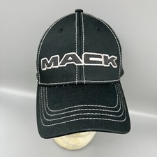 Mack trucks hat for sale  Summerville