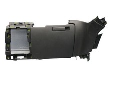 Handschuhfach peugeot 5008 gebraucht kaufen  Wachtendonk