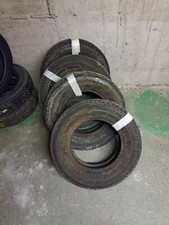 Pneumatici 185 r13 usato  Paterno