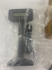 ww scale for sale  Trenton