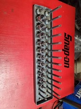 Snap metric point for sale  Grove City