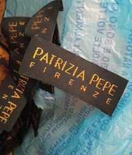 Firenze patrizia pepe usato  Ragalna