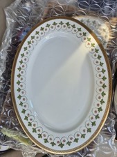 Carlsbad austria kaiseri for sale  Myrtle Beach
