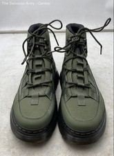 dr martens boots mens for sale dr martens boots mens for sale Detroit