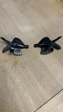Shimano altus m310 for sale  CIRENCESTER