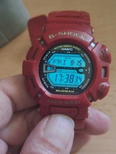 Casio shock 9000tlc gebraucht kaufen Casio shock 9000tlc gebraucht kaufen  Berlin