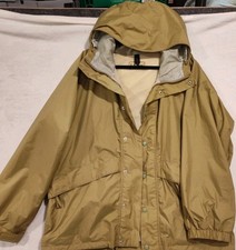 Vintage bean jacket for sale  Independence