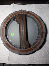 Drehscheibe sur märklin gebraucht kaufen Drehscheibe sur märklin gebraucht kaufen  Reichenbach an der Fils